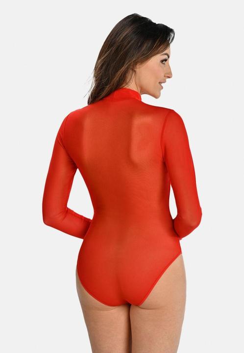 Immagine prodotto Teyli Modello di corpo (XXL)