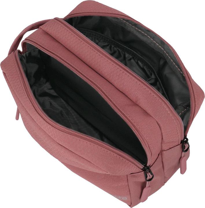 Immagine prodotto Travelite Calcio d'inizio (4 l)