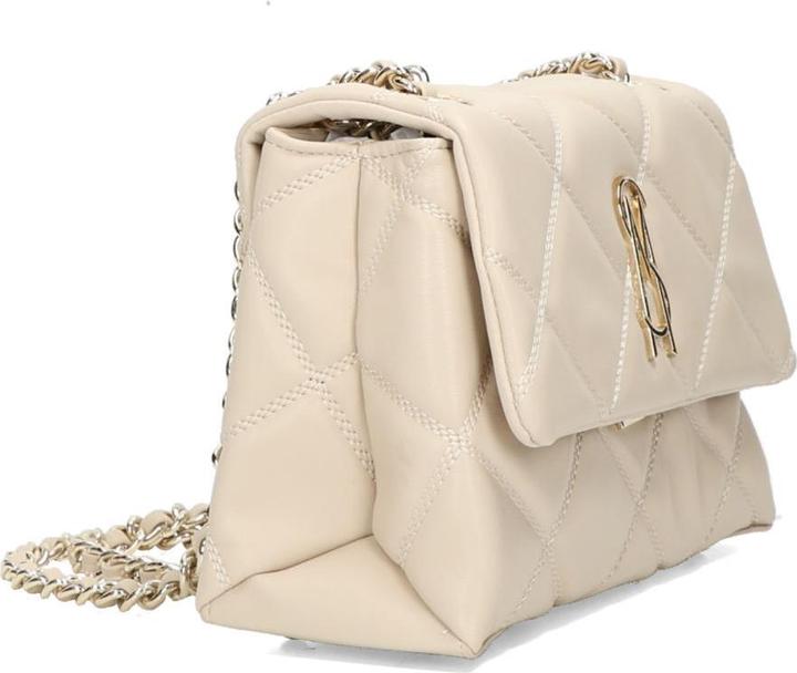 Immagine prodotto Steve Madden Bvolturi