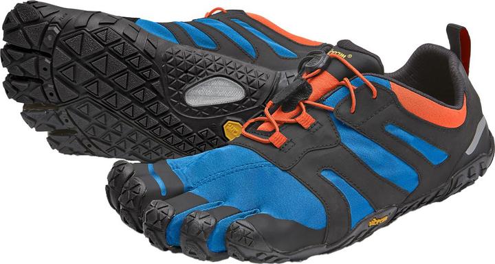 Produktbild Vibram V-Trail 2.0 (41)