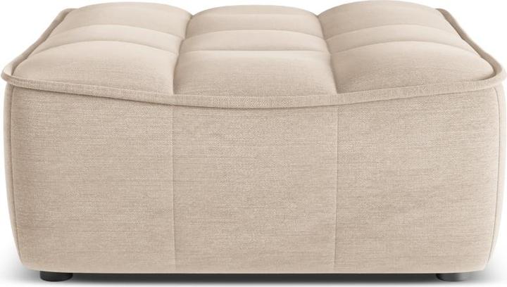 Productafbeelding Maison Heritage Moni