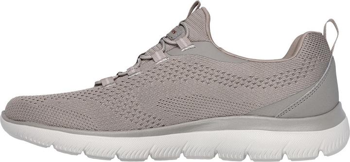 Produktbild Skechers Freizeitschuhe 232832-TPE Summits (46)
