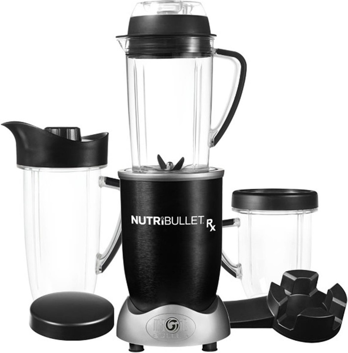 Immagine prodotto NutriBullet Rx
