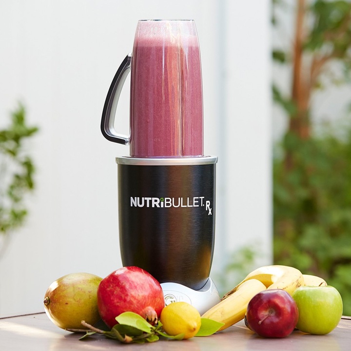 Immagine prodotto NutriBullet Rx