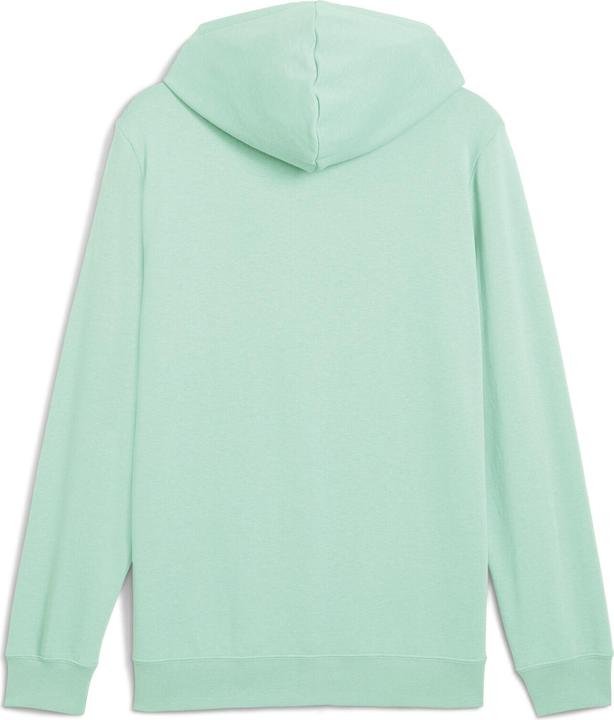 Produktbild Puma Logo N° 1 Essentials (XXL)