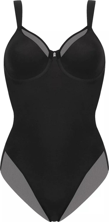 Triumph True Shape Sensation BSW Body mit Bügel