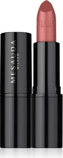 Image du produit Mesauda Vibrant (504)