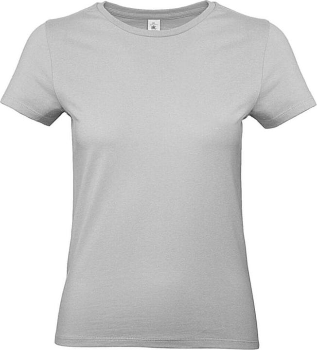 Produktbild B&C E190 (L)