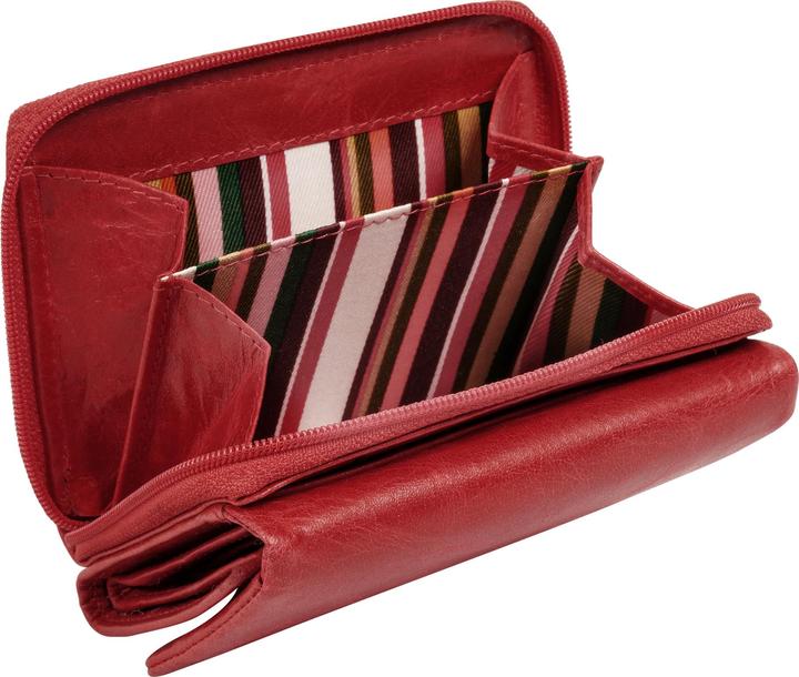 Actual product image Bruno Banani Geldbörse