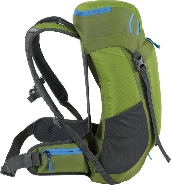 Produktbild Trevolution Speer (25 l)