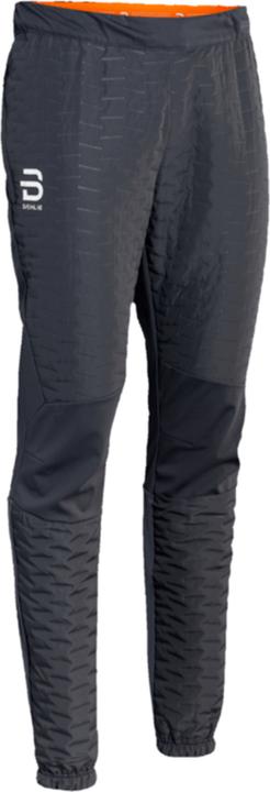 Produktbild Daehlie M Pants Devise (XXL)