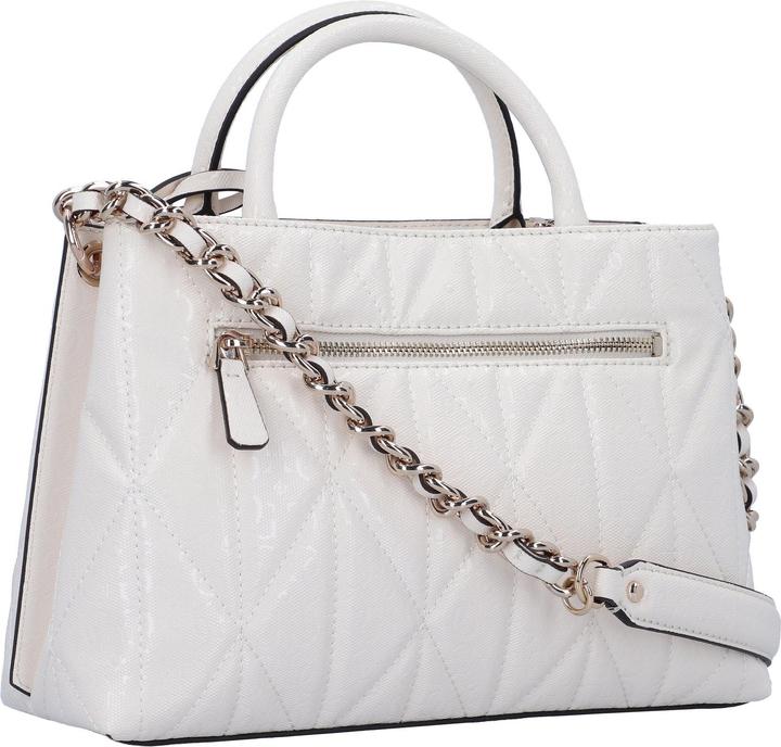 Produktbild Guess Aldina Shopper Tasche 29 cm (5 l)