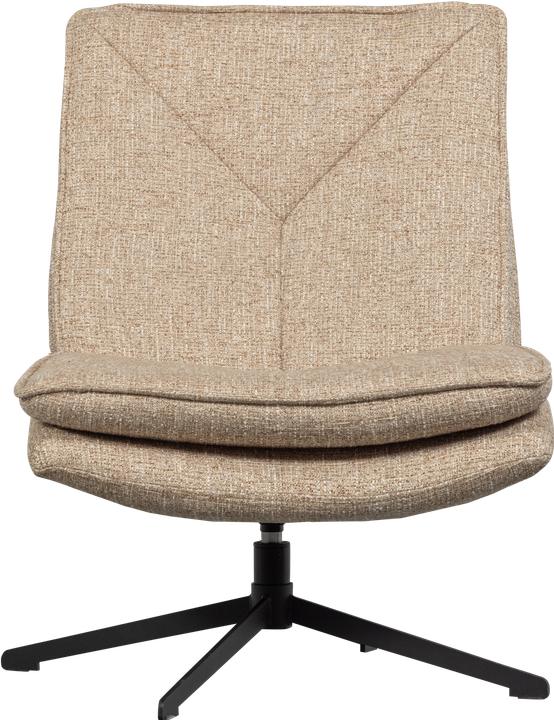 Immagine prodotto Woood Drehsessel