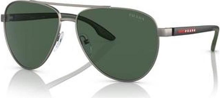 Produktbild Prada Linea Rossa Sps 52ys