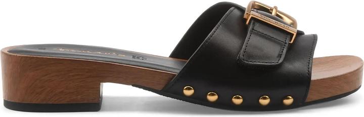 Produktbild Tamaris Pantolette (41)