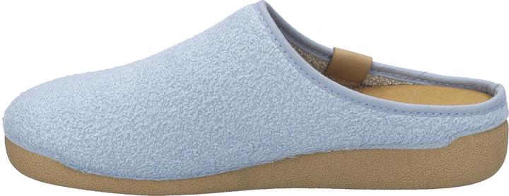 Produktbild Josef Seibel 53704-TE58 (41)