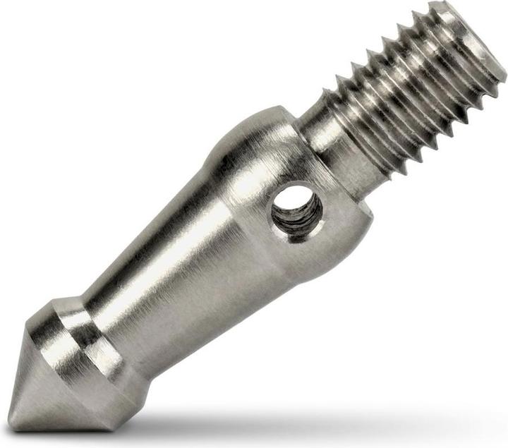 Actual product image Roko M3199