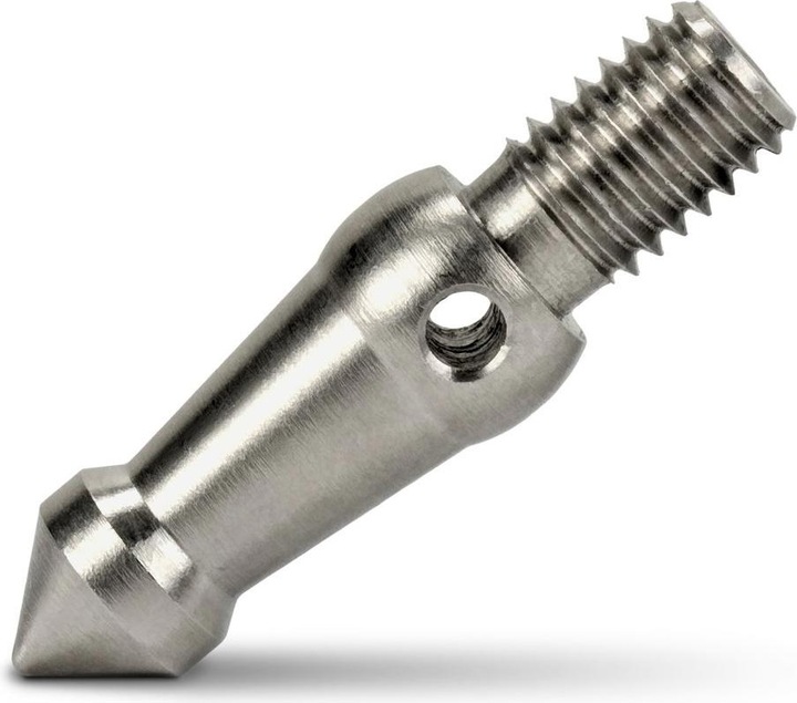 Immagine prodotto Roko M3199