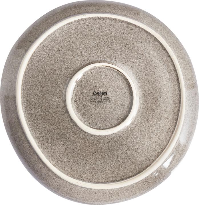 Actual product image Beliani Costmary (8 pcs.)