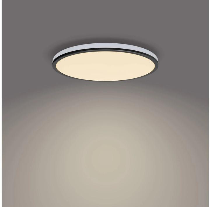 Productafbeelding Philips Ozziet (2000 lm)