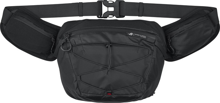 Actual product image ASUS Archer Ergo Air (32 l)