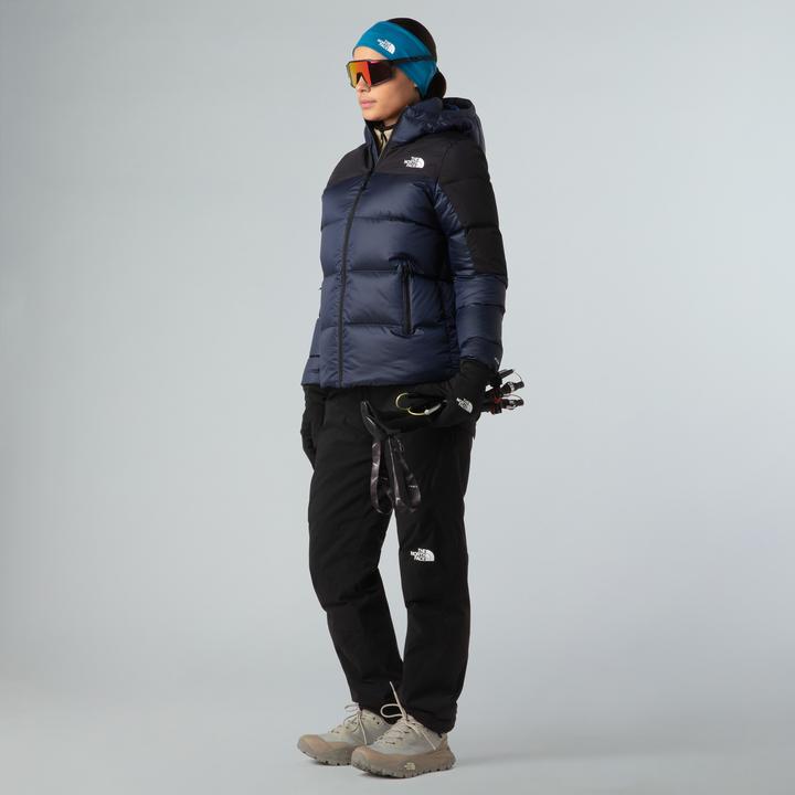 Produktbild North Face Offtrail Hike GTX (40)