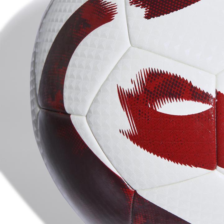 Produktbild adidas Tiro League Therally Bonded Fussball (4)