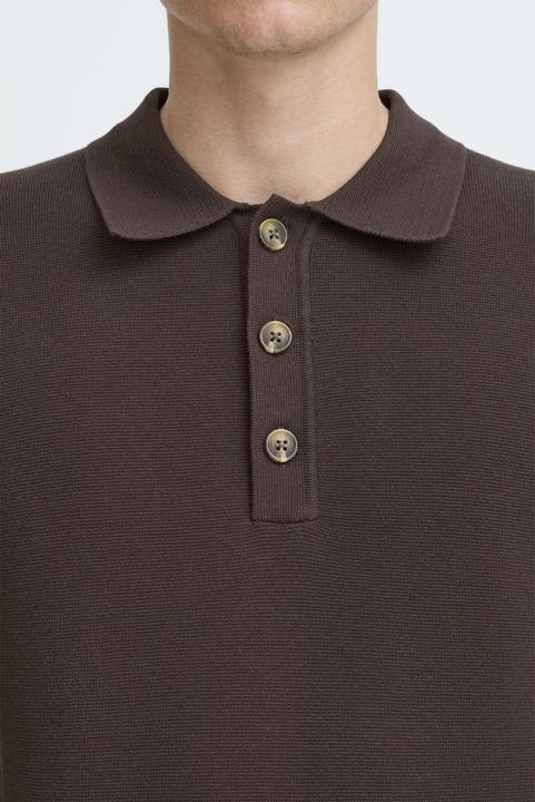 Actual product image Casual Friday CCFAbel 231 Milano (XL)