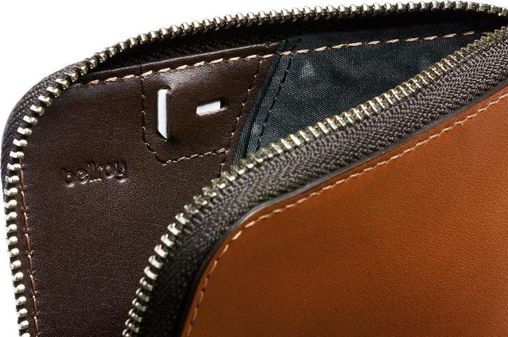 Actual product image Bellroy Card Pocket