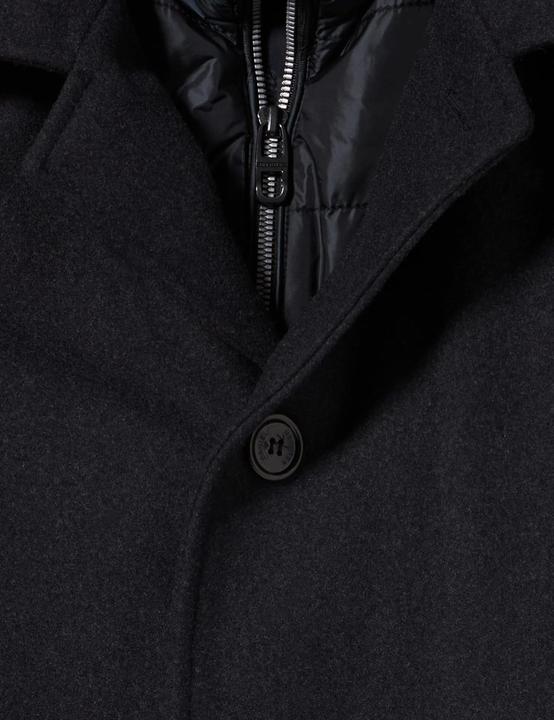 Produktbild Daniel Hechter Woljas mit 2-in-1 Look