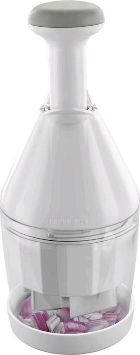 Actual product image Leifheit Comfort & Clean