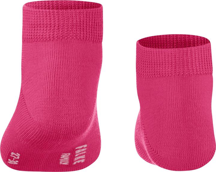 Produktbild Falke Family Kinder Sneakersocken (Einzelpack, 27 - 30)