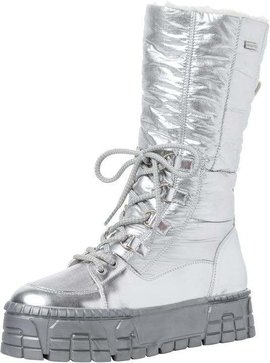 Produktbild Tamaris Stiefel (38)