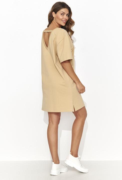 Image du produit Numinou Robe de tous les jours modèle (40, 42)