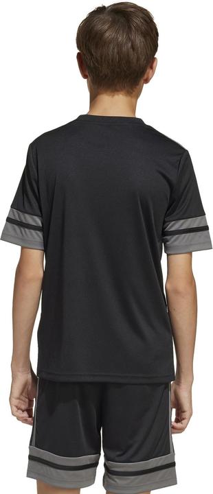 Produktbild adidas Squadra 25 Trikot Kids (128)