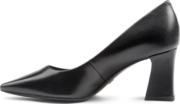 Actual product image Tamaris Reyna (39)