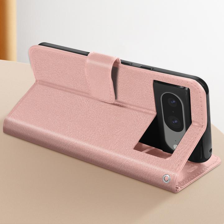 Produktbild Mayaxess SecureCard Cover Series (Google Pixel 8)