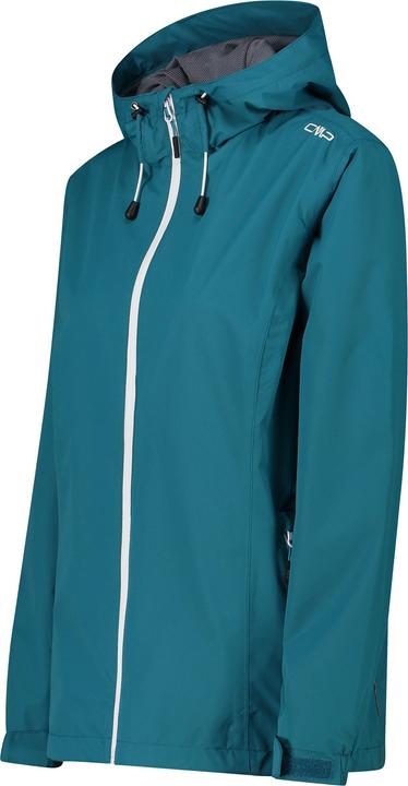 Produktbild CMP Campagnolo Rain Fix Hoodie (L)