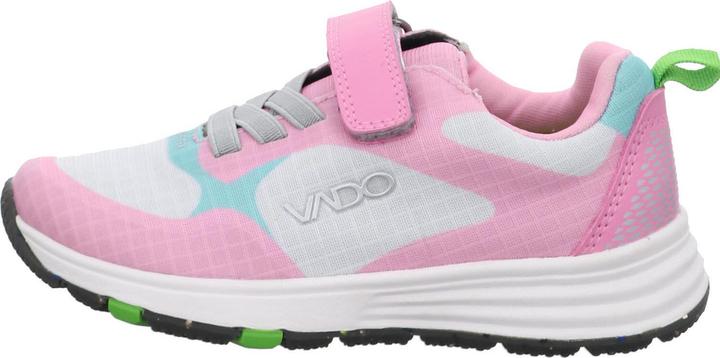 Immagine prodotto Vado Scarpa da esterno SMILEY LO ELASTIC (35)