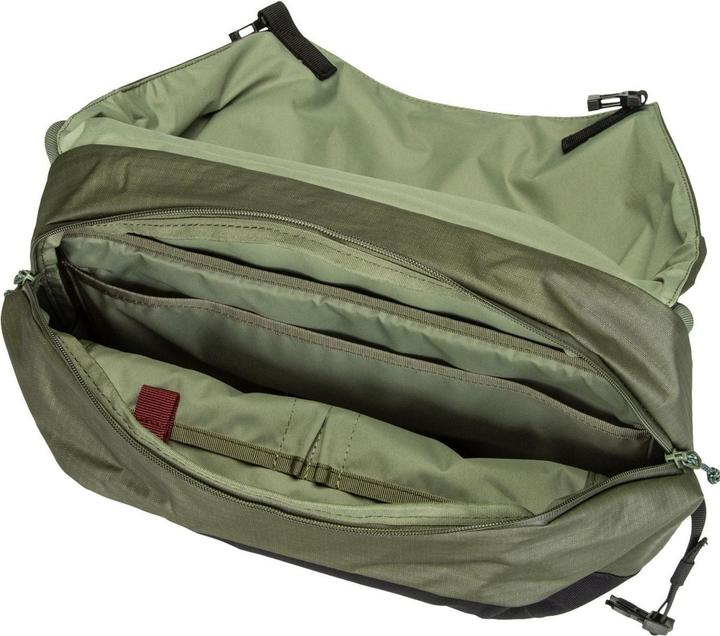 Immagine prodotto Vaude CityMessenger Aktentaschen Messenger 37 cm (15 l)