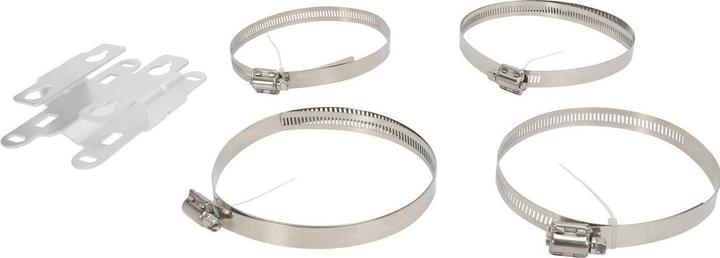 Actual product image Cisco Standard Pole/Wall Mount Kit (Wall mount)