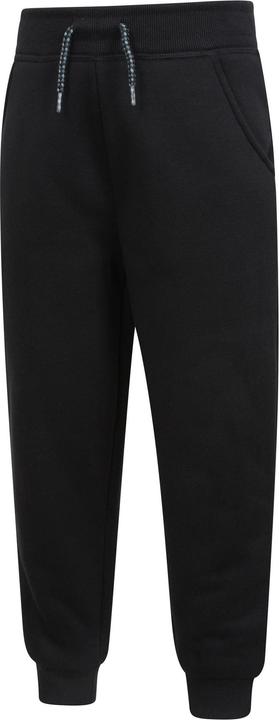 Produktbild Mountain Warehouse Nordic Jogginghosen (140)