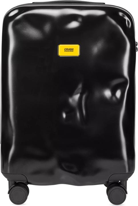 Produktbild Crash baggage Handgepäck-Trolley ICON (40 l)