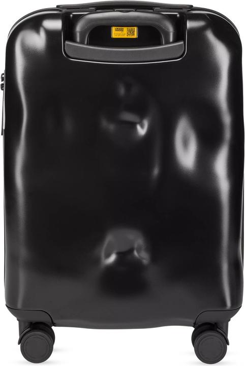 Produktbild Crash baggage Handgepäck-Trolley ICON (40 l)