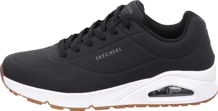 Produktbild Skechers UNO - 7461 (47.5)
