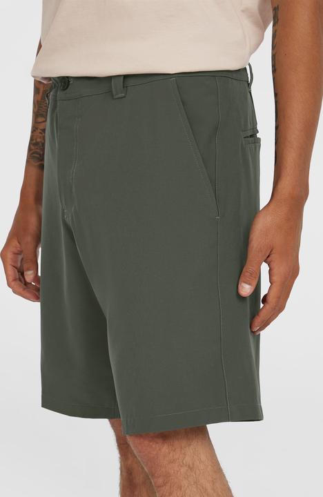Image du produit O'Neill Short Hybrid Chino 19 (31)