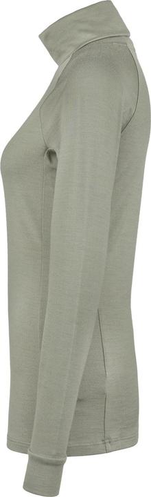 Produktbild Stoic Women's Merino240 BengtSt. Turtle Neck (L)