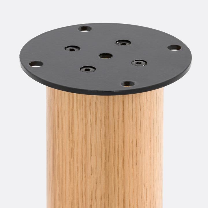 Image du produit La Redoute Interieurs Alzar