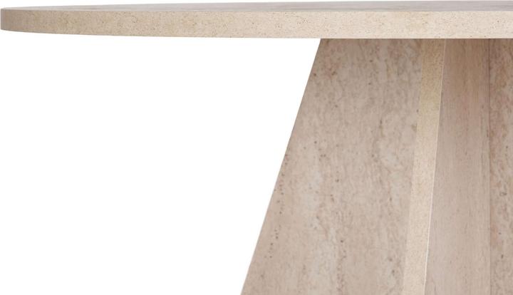 Image du produit Skye Decor Virella Dining Table