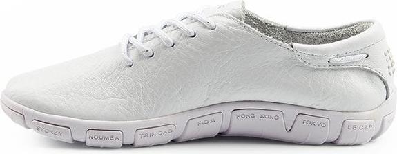 Produktbild TBS Jazaru (38)